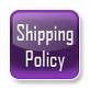 Shipping
